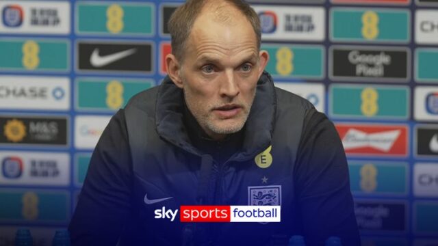 skysports-tuchel-football_7205100.jpg