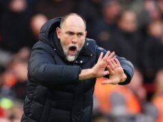 Tudor lascia il Tottenham dopo sette partite