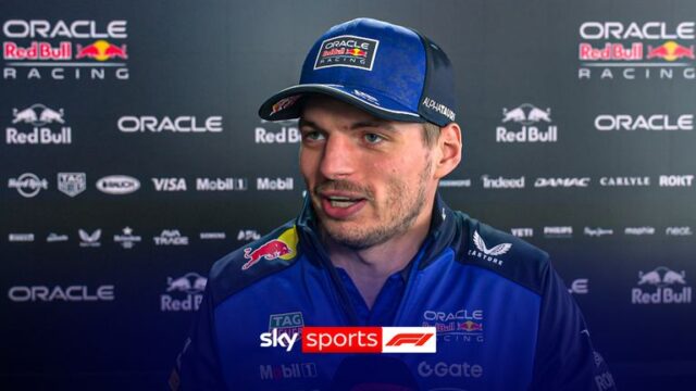skysports-verstappen-f1-red-bull_7203238.jpg