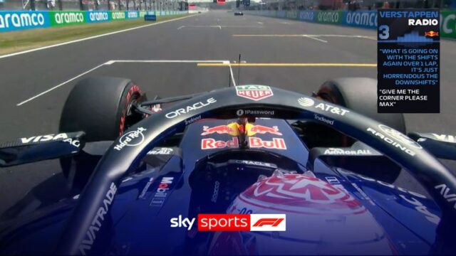 skysports-verstappen-f1_7205162.jpg