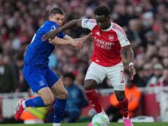 Cosa deve fare ogni squadra della PL per raggiungere i quarti di finale di Champions League?