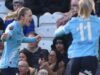 WSL in diretta! La doppietta di Miedema dà al Metropolis il controllo dello United | Il Liverpool batte l’Everton