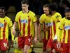 Il Watford ha battuto il Wrexham aprendo completamente la corsa agli spareggi