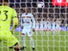 Disastro Panenka! Il West Ham punisce il Brentford ai rigori della FA Cup