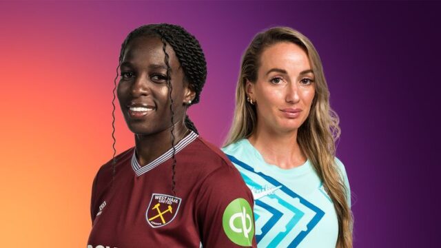 skysports-west-ham-wsl-london-city-lionesses_7204647.jpg