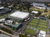 Piani di espansione di Wimbledon rafforzati dalla sentenza dell’Alta Corte