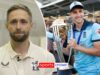 “Ti trasmetto la mia esperienza!” | Woakes parla della vita dopo l’Inghilterra!
