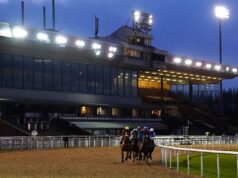 Francesi e Aisling Oscar si scontrano al Wolverhampton