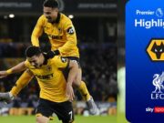 FA Cup: i giocatori marginali dell’Arsenal tengono d’occhio i minuti e potrebbe esserci un ribaltamento a Hollywood?