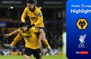 FA Cup: i giocatori marginali dell’Arsenal tengono d’occhio i minuti e potrebbe esserci un ribaltamento a Hollywood?