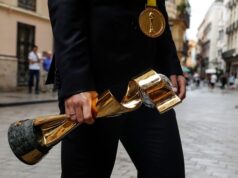 La FIFA approva una regola fondamentale per affrontare la carenza di allenatori donne