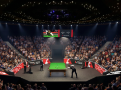 Vafaei chiede rispetto nel Crogiolo, due anni dopo le aspre critiche