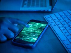 Esiste un modo semplice per rimanere al sicuro dai nuovi hacker iPhone “DarkSword”.