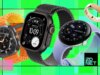Le migliori offerte di smartwatch e anelli intelligenti anticipati dei saldi di primavera di Amazon del 2026