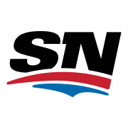 NCAA March Insanity: girone femminile