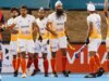 Coppa del mondo di hockey: l’India incontrerà il Pakistan il 19 agosto; La squadra femminile inizierà contro la Cina il 16 agosto