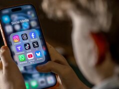 5 semplici consigli tecnici per riprendere il controllo dei tuoi social media