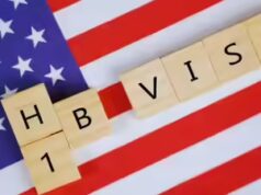 Gli slot di timbratura H-1B si aprono in modo casuale per gli indiani dopo 100 giorni? Cosa sapere