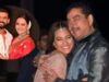 Shatrughan Sinha cube di sostenere il matrimonio interreligioso di Sonakshi con Zaheer