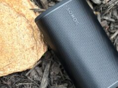 L’altoparlante Sonos mi ha lasciato senza fiato con una qualità audio che non ho ancora sentito da un modello Wi-Fi