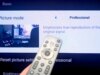 Nuovo televisore Sony? Modifica queste impostazioni adesso