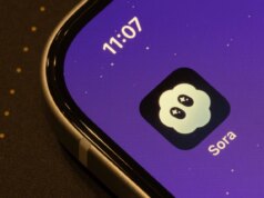 Non attaccarti troppo a nessuna app AI