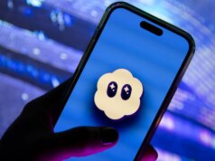 Sora, la Slop Machine di OpenAI, è morta. Stiamo tutti meglio senza