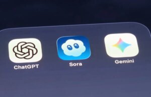 Perché OpenAI ha davvero bloccato Sora