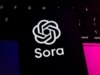 Sora di OpenAI period l’app più inquietante sul tuo telefono: ora si sta spegnendo