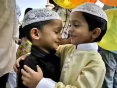 Eid ul Fitr 2026: il Sudafrica annuncia la information ufficiale; perché viene spiegato l’Eid in giorni diversi