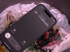 Le chiamate truffe indesiderate sono fuori controllo, ma una strategia può metterle a tacere