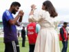 Jasprit Bumrah affronta esilaranti trolling da parte della moglie per un put up di due parole sull’anniversario