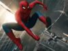 Il trailer di “Spider-Man” è il primo a superare 1 miliardo di visualizzazioni
