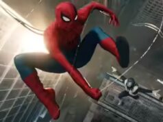 Il trailer di “Spider-Man: Model New Day” manda in frantumi i report