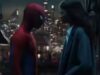 I teaser di ‘Spider-Man: Model New Day’ vengono rilasciati prima del trailer – GUARDA