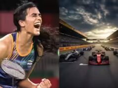 PV Sindhu si ritira, Components 1 e amichevoli di calcio sotto minaccia: la guerra USA-Israele contro l’Iran colpisce il Medio Oriente