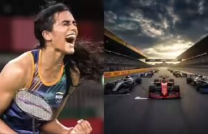 PV Sindhu si ritira, Components 1 e amichevoli di calcio sotto minaccia: la guerra USA-Israele contro l’Iran colpisce il Medio Oriente