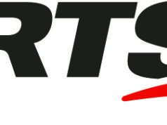 Holloway si è concentrato sul nuovo stile di Oliveira piuttosto che sull’incontro passato nel 2015