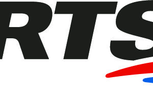 I portieri si confrontano mentre gli animi esplodono nello scontro del QMJHL a Saint John