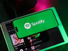 Non riesci a capire se una versione di Spotify è legittima? Lo streamer musicale sta testando un nuovo strumento per gli artisti per aiutare