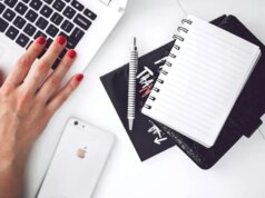 Pulisci la tua impronta digitale: perché i pensionati sono bersaglio di truffe