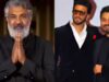 Rajamouli saluta “Dhurandhar 2” come IMPECCABILE