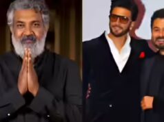 Rajamouli saluta “Dhurandhar 2” come IMPECCABILE