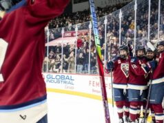 Laura Stacey solleva Victoire superando Torrent all’ultimo posto senza Poulin