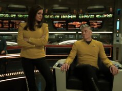 Tutto quello che sappiamo sul futuro di “Star Trek”