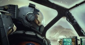 Bethesda afferma che condividerà di più su Starfield questa settimana, suggerendo che la versione per PS5 è imminente