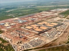 I senatori Elizabeth Warren e Josh Hawley spingono per la trasparenza energetica dei knowledge heart