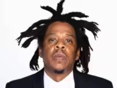 Jay-Z rompe il silenzio sulla causa archiviata