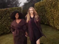 ‘Bridgerton S5’: i membri del forged rivelano le loro scene più emozionanti