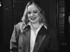 Il patrimonio netto di Nicola Coughlan nel 2026